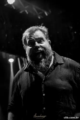 Foto 165 — Réveillon Amanhecer 2026