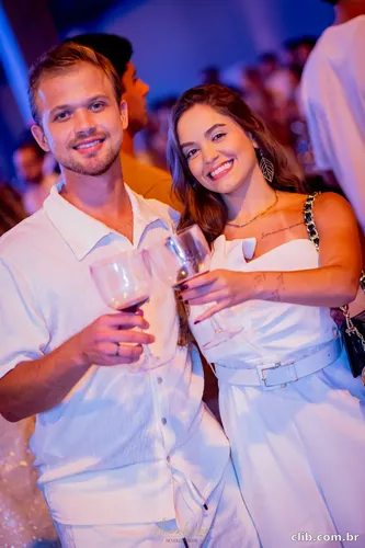 Foto 171 — Réveillon Amanhecer 2026