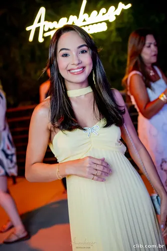 Foto 229 — Réveillon Amanhecer 2026