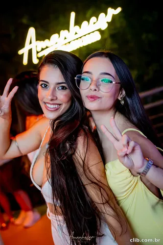 Foto 223 — Réveillon Amanhecer 2026