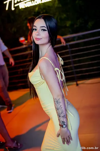 Foto 273 — Réveillon Amanhecer 2026