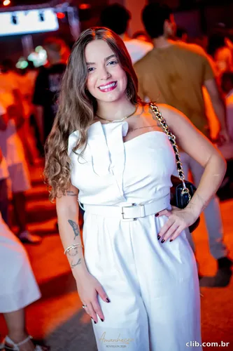 Foto 54 — Réveillon Amanhecer 2026