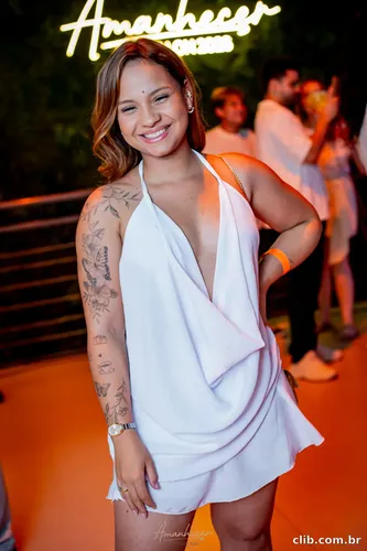 Foto 285 — Réveillon Amanhecer 2026