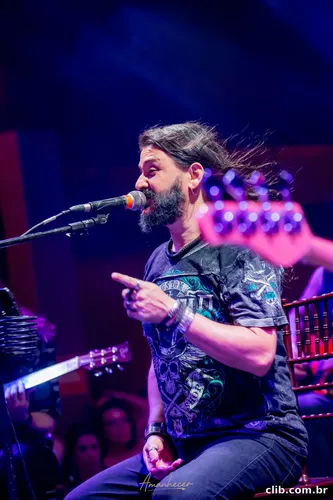 Foto 76 — Réveillon Amanhecer 2026