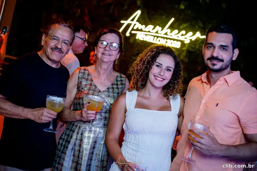 Foto 178 — Réveillon Amanhecer 2026