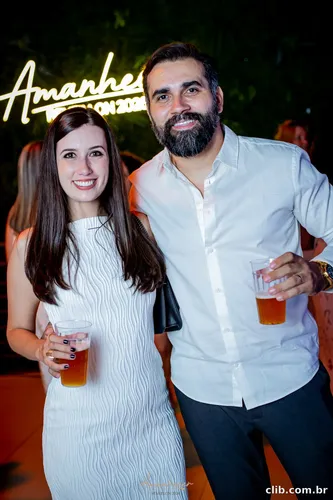 Foto 38 — Réveillon Amanhecer 2026