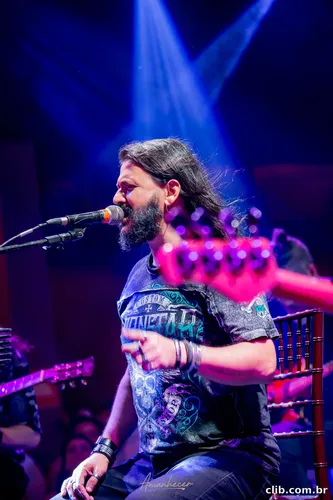 Foto 77 — Réveillon Amanhecer 2026