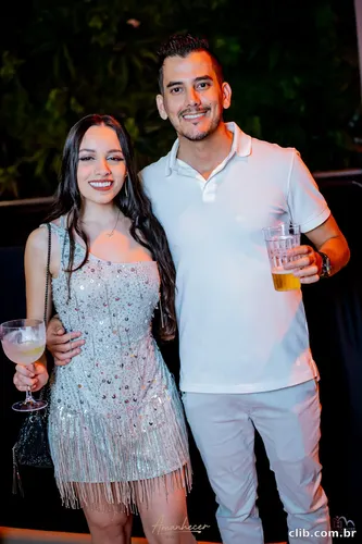 Foto 288 — Réveillon Amanhecer 2026