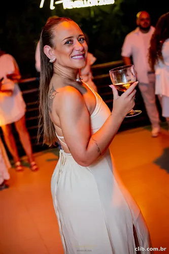 Foto 45 — Réveillon Amanhecer 2026