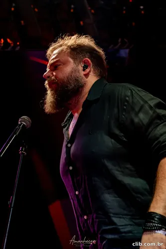 Foto 163 — Réveillon Amanhecer 2026