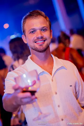 Foto 176 — Réveillon Amanhecer 2026