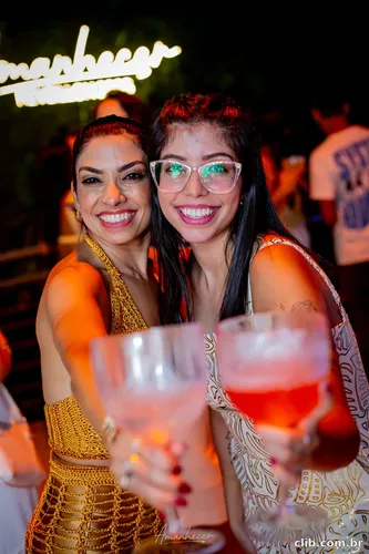 Foto 244 — Réveillon Amanhecer 2026