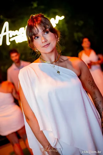 Foto 1 — Réveillon Amanhecer 2026