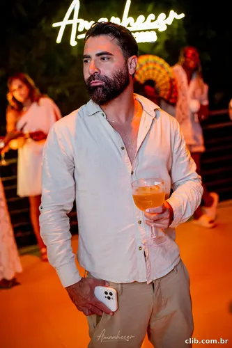 Foto 289 — Réveillon Amanhecer 2026