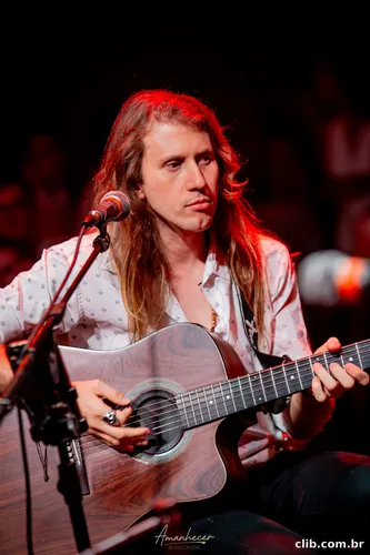 Foto 85 — Réveillon Amanhecer 2026