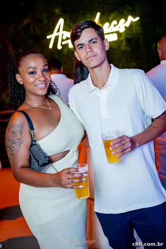 Foto 97 — Réveillon Amanhecer 2026