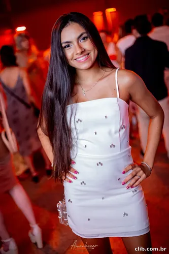 Foto 146 — Réveillon Amanhecer 2026