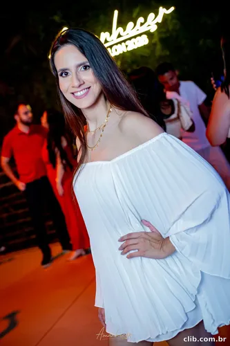 Foto 33 — Réveillon Amanhecer 2026