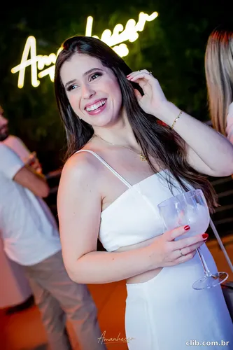 Foto 68 — Réveillon Amanhecer 2026