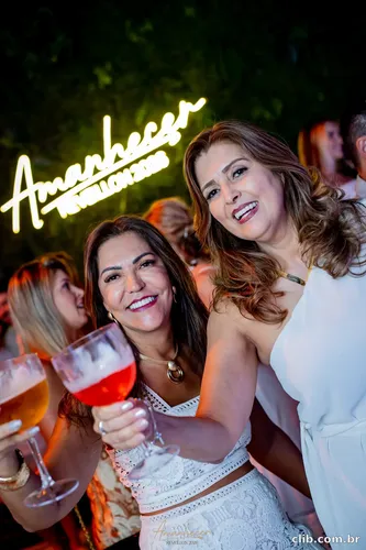 Foto 197 — Réveillon Amanhecer 2026