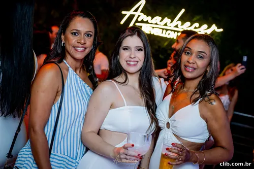 Foto 40 — Réveillon Amanhecer 2026