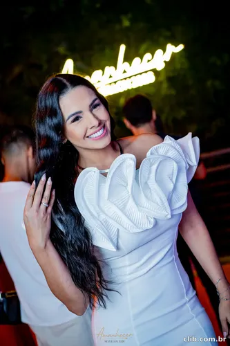 Foto 24 — Réveillon Amanhecer 2026