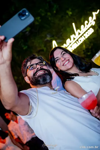 Foto 284 — Réveillon Amanhecer 2026