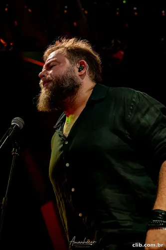 Foto 162 — Réveillon Amanhecer 2026