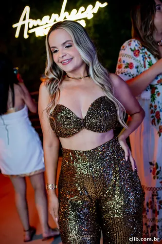 Foto 187 — Réveillon Amanhecer 2026