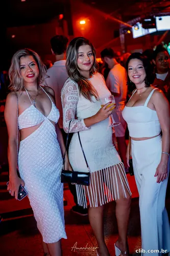 Foto 17 — Réveillon Amanhecer 2026