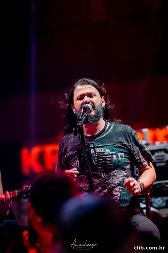 Foto 69 — Réveillon Amanhecer 2026