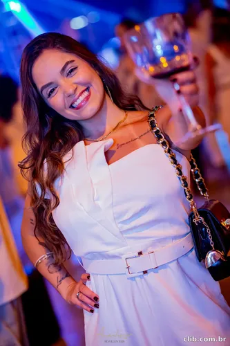 Foto 175 — Réveillon Amanhecer 2026