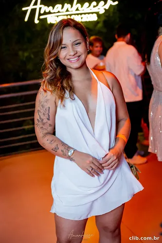 Foto 235 — Réveillon Amanhecer 2026