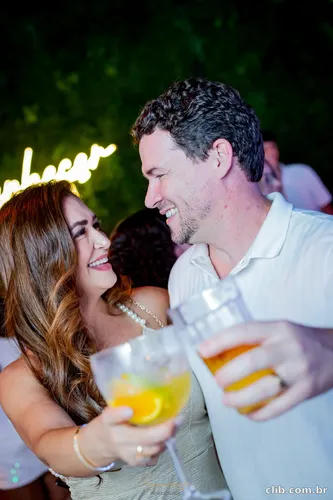 Foto 199 — Réveillon Amanhecer 2026