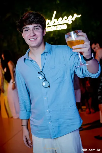 Foto 220 — Réveillon Amanhecer 2026