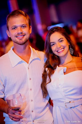 Foto 170 — Réveillon Amanhecer 2026