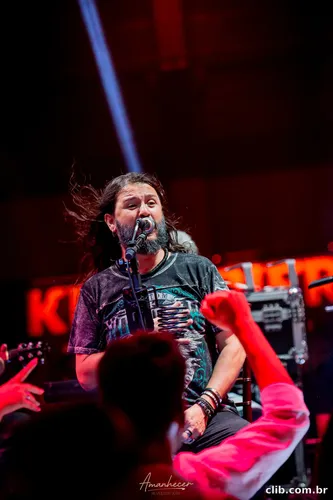 Foto 67 — Réveillon Amanhecer 2026