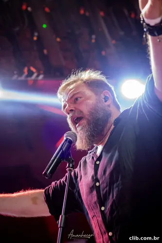 Foto 156 — Réveillon Amanhecer 2026