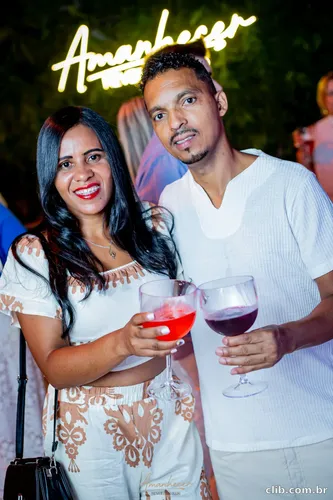 Foto 193 — Réveillon Amanhecer 2026