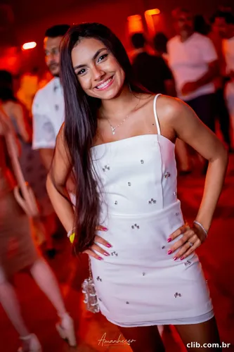 Foto 250 — Réveillon Amanhecer 2026