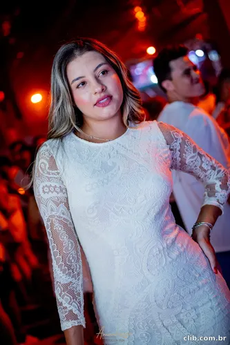 Foto 239 — Réveillon Amanhecer 2026