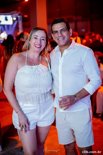 Foto 52 — Réveillon Amanhecer 2026