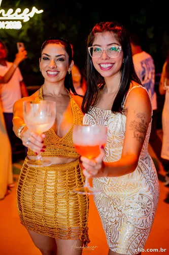 Foto 291 — Réveillon Amanhecer 2026