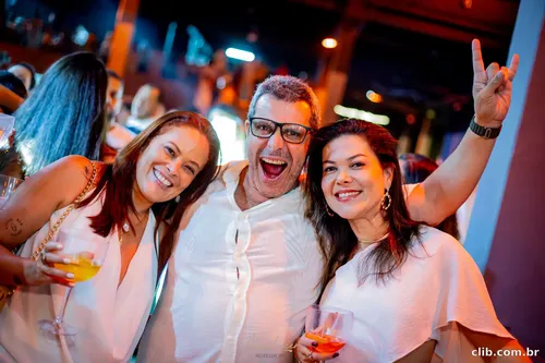 Foto 25 — Réveillon Amanhecer 2026