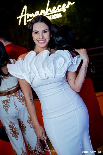 Foto 201 — Réveillon Amanhecer 2026