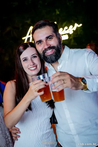 Foto 276 — Réveillon Amanhecer 2026