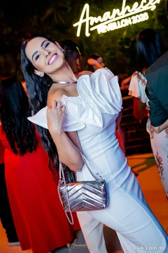 Foto 266 — Réveillon Amanhecer 2026