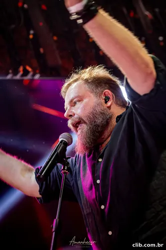 Foto 159 — Réveillon Amanhecer 2026