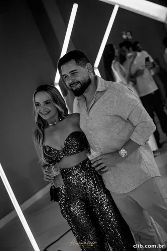 Foto 200 — Réveillon Amanhecer 2026