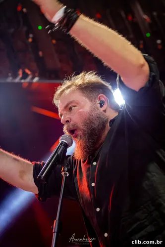 Foto 158 — Réveillon Amanhecer 2026